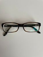 Ray Ban Brille RB 5187 2445 52 Nordrhein-Westfalen - Bünde Vorschau