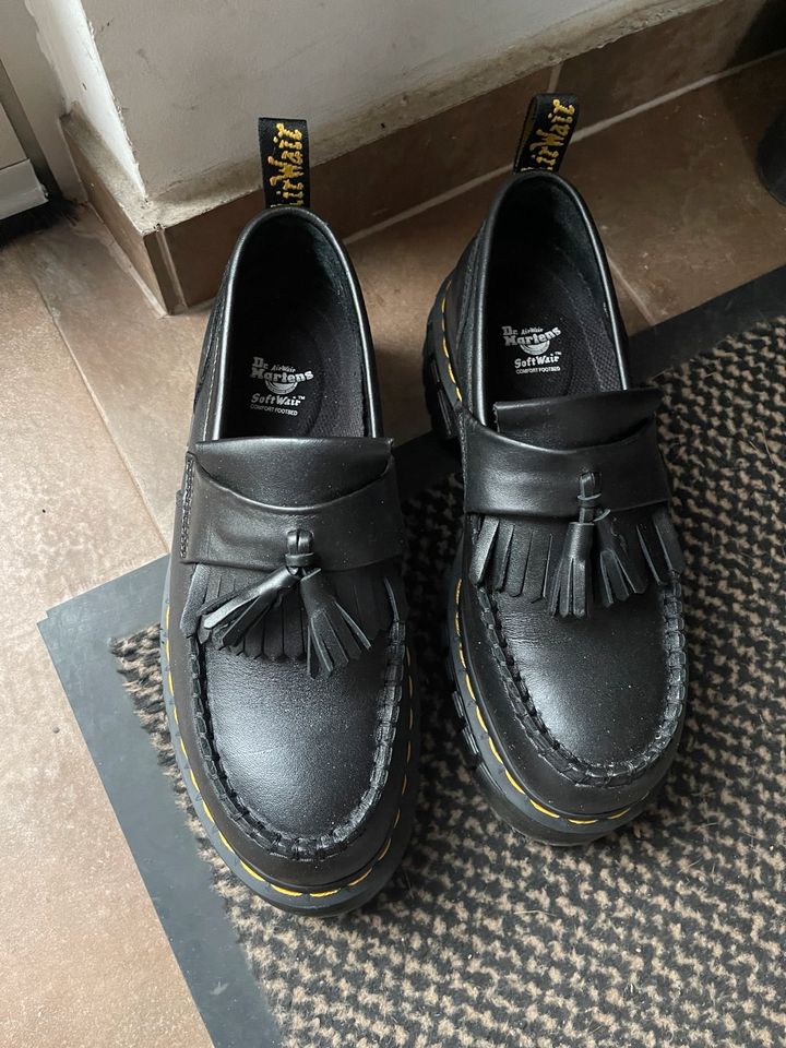 Dr. Martens 41 in Bielefeld