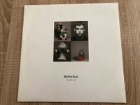 Schallplatte Pet Shop Boys Sachsen - Chemnitz Vorschau