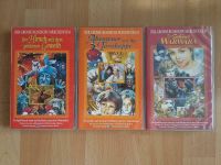 Russische Märchen VHS Set Frankfurt am Main - Bockenheim Vorschau