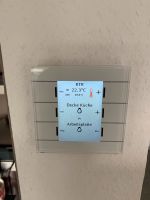 KNX EIB Smarthome Planung Beratung Programmierung Nordrhein-Westfalen - Moers Vorschau