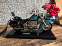 Harley Davidson Telefon Sachsen-Anhalt - Genthin Vorschau