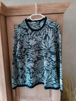 Rabe Pullover Gr 42 blau neu Bochum - Bochum-Süd Vorschau