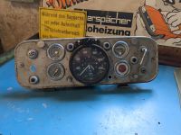 Magirus LKW Oldtimer Sirius Saturn Mercur V 8 Armaturenbrett Rheinland-Pfalz - Selters Vorschau