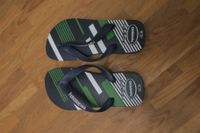 Havaianas Flip-Flops Gr. 29-30 Hessen - Darmstadt Vorschau