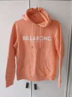 Billabong Australia Hoodie Pullover Oberteil Gr S 36 BILLABONG Nordrhein-Westfalen - Wetter (Ruhr) Vorschau