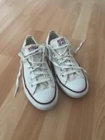 Chucks converse All Stars Größe 38 Düsseldorf - Pempelfort Vorschau