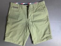 Tommy Hilfiger Brooklyn Short kurze Hose in Größe 30 Brandenburg - Teltow Vorschau