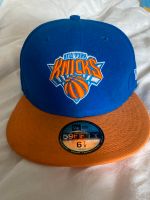 New York Knicks New Era 59FIFTY Nordrhein-Westfalen - Moers Vorschau
