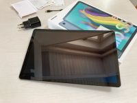 Samsung Galaxy Tab S5e 128 GB Sachsen - Freiberg Vorschau