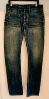 G-STAR Raw Herren Jeans Nordrhein-Westfalen - Hattingen Vorschau