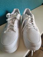 Damen sneaker gr 39 Neu Niedersachsen - Achim Vorschau