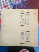 The Pale Fountains - Thank You Vinyl Nordrhein-Westfalen - Voerde (Niederrhein) Vorschau