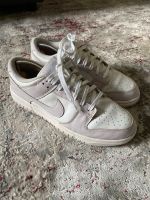 Nike Dunk Low Light Violett Venice Sneaker 42,5 Eimsbüttel - Hamburg Rotherbaum Vorschau