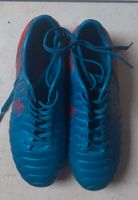 Saekeke Fussballschuhe mit Stollen Gr. EU 35 Rheinland-Pfalz - Morbach Vorschau