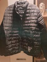 Herren Jacke  John Richmond gr.52 Sachsen - Rodewisch Vorschau