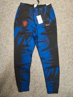 Nike Niederlande Jogginghose Hamburg - Altona Vorschau