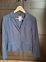 ** s.Oliver Damen Blazer ** Größe 36 * TOP!! Rheinland-Pfalz - Bad Hönningen Vorschau