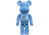 Bearbrick Snarkitecture Arsham Kaws Medicom Sorayama Murakami Düsseldorf - Oberkassel Vorschau