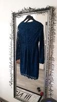 Vero Moda kleid S-M Neu! Spitze toll!! Hessen - Seligenstadt Vorschau
