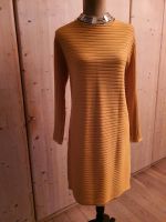 Strickkleid von BETTY BARCLAY, Größe 36 ***NEU*** Bayern - Dinkelsbuehl Vorschau