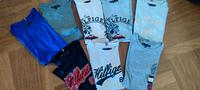 Tommy Hilfiger, T-Shirt, gr 164 Nordrhein-Westfalen - Ratingen Vorschau