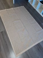 Ikea Teppich (komplett neu) Nordrhein-Westfalen - Kerpen Vorschau