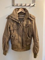 Übergangsjacke von Vero Moda in Gr. M Pankow - Prenzlauer Berg Vorschau