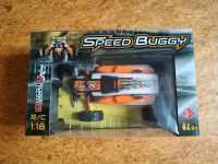 *Neu* Speed Buggy originalverpackt von Millenium Play Brandenburg - Kolkwitz Vorschau