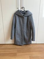 Jacke ONLY Berlin - Biesdorf Vorschau