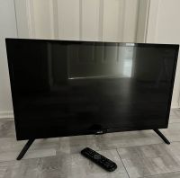 Philips 32 Zoll Fernseher Niedersachsen - Westoverledingen Vorschau