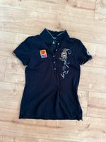 Gaastra Shirt Gr XL neu Dresden - Lockwitz Vorschau