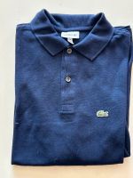 Lacoste Kinder Poloshirt Langarm Gr 16 Jahre/176 cm Berlin - Tempelhof Vorschau