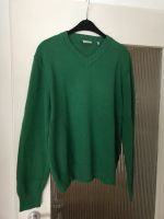 Bexleys Herren Feinstrickpullover V-Ausschnitt Gr. S (48) Frankfurt am Main - Berkersheim Vorschau