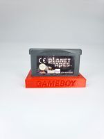 Gameboy Advance | Planet of the Apes | Game Boy Spiel GBA Hannover - Linden-Limmer Vorschau