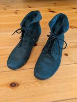 Stiefeletten Niedersachsen - Göttingen Vorschau