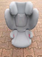 Cybex Solution B2 fix Essen - Essen-Borbeck Vorschau