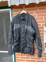 TCM Motorrad Jacke und Hose Schleswig-Holstein - Waabs Vorschau