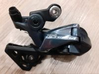 Schaltwerk Shimano Ultegra RD-R8000 SS - 11-fach Hessen - Eschwege Vorschau