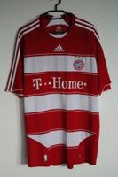 adidas Bayern München Heimtrikot XL Rot-Weiß NEU Köln - Kalk Vorschau