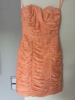 Kleid Sommerkleid Festlich in Gr. 34  XS/S von H&M Hessen - Münster Vorschau