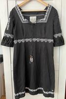 Kleid von Esprit Niedersachsen - Verden Vorschau