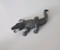 Schleich Krokodil Saarland - Rehlingen-Siersburg Vorschau