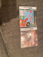 Nintendo ds Spiele Cars Nordrhein-Westfalen - Blomberg Vorschau