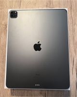 iPad Pro 12.9 5th Gen 265gb Wi-Fi Grau + Pencil Essen - Essen-Borbeck Vorschau