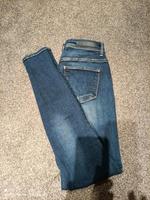 Damenjeans von Only Niedersachsen - Obernkirchen Vorschau