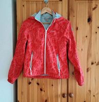 Icepeak Softshell Jacke Baden-Württemberg - Deggenhausertal Vorschau