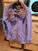 Fleece Jacke Gr.L Niedersachsen - Melle Vorschau