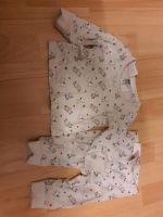 Babybekleidung Leipzig - Altlindenau Vorschau