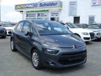 Citroën C4 Picasso Seduction | TEMPOMAT | SHZ | PDC Baden-Württemberg - Walddorfhäslach Vorschau